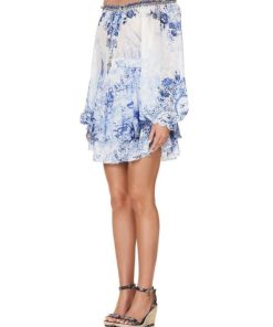 Modadepot.shop44aa1a128d 5