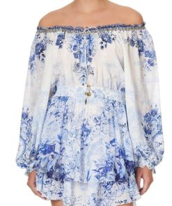 Modadepot.shop44aa1a128d 8