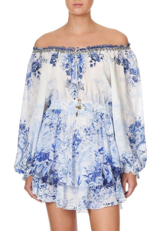 Modadepot.shop44aa1a128d 8