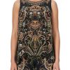 Modadepot.shop450aff4988 1