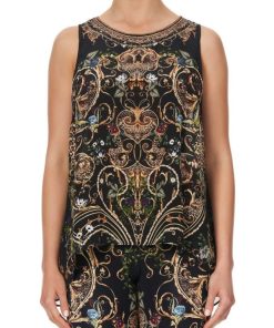 Modadepot.shop450aff4988 1