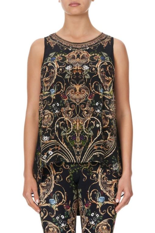 Modadepot.shop450aff4988 1