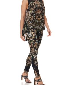 Modadepot.shop450aff4988 2