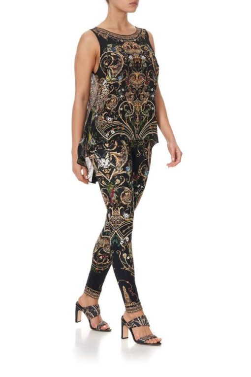 Modadepot.shop450aff4988 2