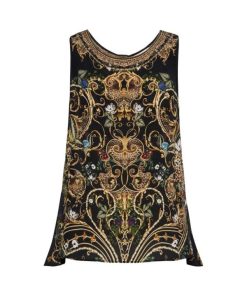 Modadepot.shop450aff4988 4