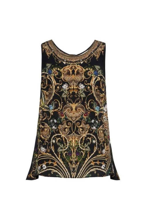 Modadepot.shop450aff4988 4