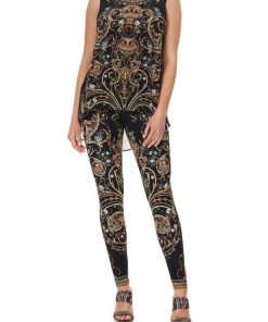 Modadepot.shop450aff4988 5