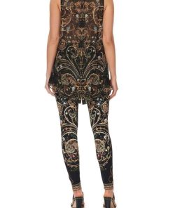 Modadepot.shop450aff4988 6