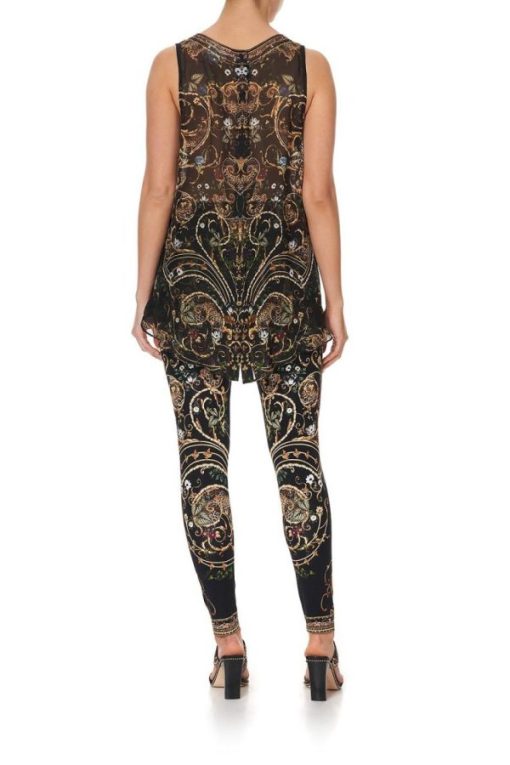 Modadepot.shop450aff4988 6