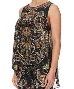 Modadepot.shop450aff4988 7
