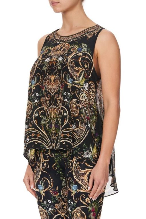 Modadepot.shop450aff4988 7