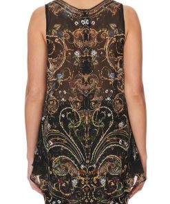 Modadepot.shop450aff4988 8