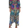 Modadepot.shop453e663852 1