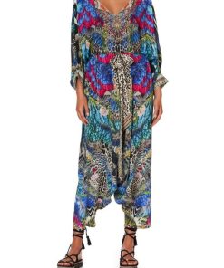 Modadepot.shop453e663852 1