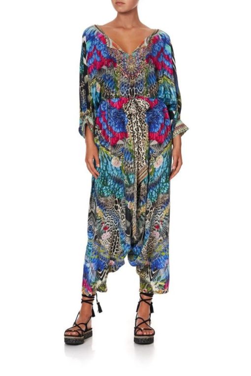 Modadepot.shop453e663852 1