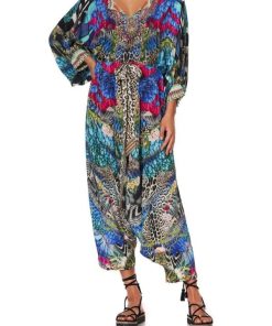 Modadepot.shop453e663852 10
