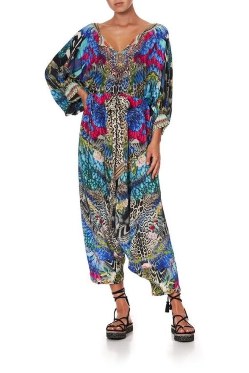 Modadepot.shop453e663852 10