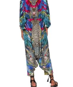 Modadepot.shop453e663852 2