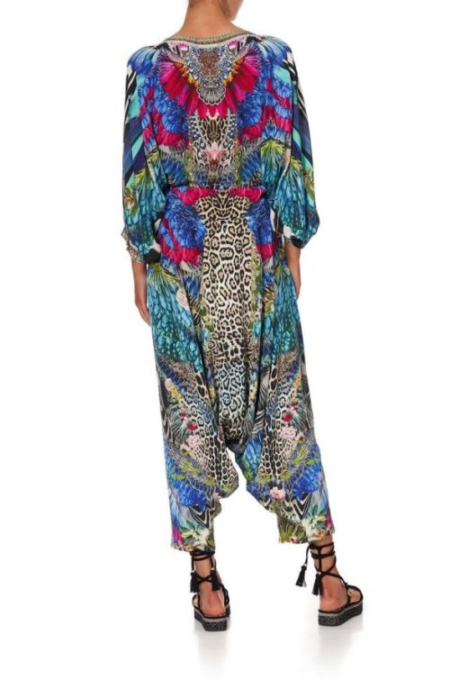 Modadepot.shop453e663852 2