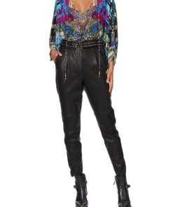 Modadepot.shop453e663852 3
