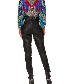 Modadepot.shop453e663852 4