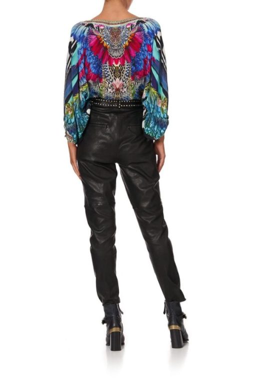 Modadepot.shop453e663852 4