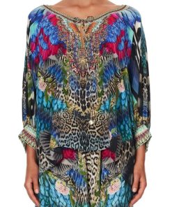 Modadepot.shop453e663852 5