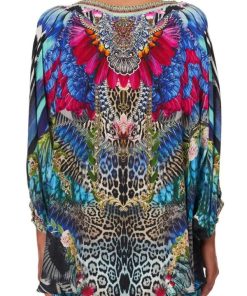 Modadepot.shop453e663852 7