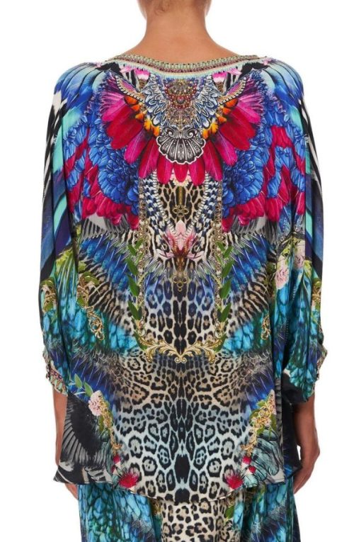 Modadepot.shop453e663852 7