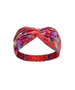 Modadepot.shop4558ce7a81 1