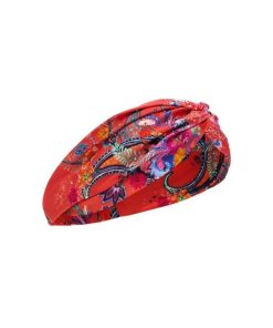 Modadepot.shop4558ce7a81 2