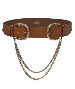 Modadepot.shop455f723ca3 1