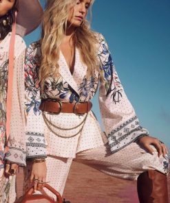 Modadepot.shop455f723ca3 2