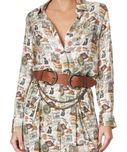 Modadepot.shop455f723ca3 3