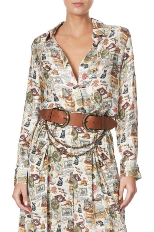 Modadepot.shop455f723ca3 3