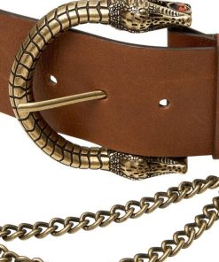 Modadepot.shop455f723ca3 4