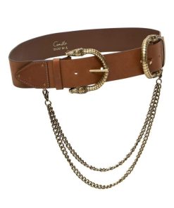 Modadepot.shop455f723ca3 5
