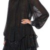 Modadepot.shop456d10e884 1
