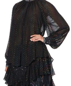 Modadepot.shop456d10e884 1