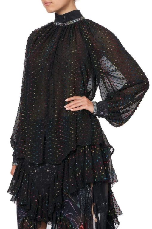 Modadepot.shop456d10e884 1