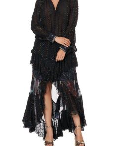 Modadepot.shop456d10e884 2