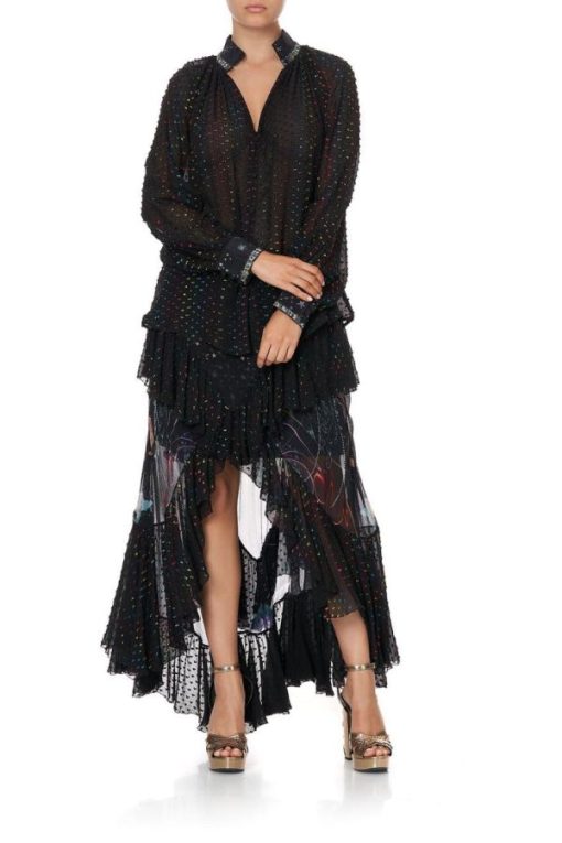 Modadepot.shop456d10e884 2