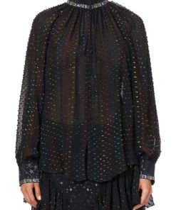 Modadepot.shop456d10e884 4