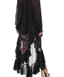 Modadepot.shop456d10e884 5
