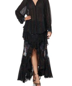 Modadepot.shop456d10e884 6