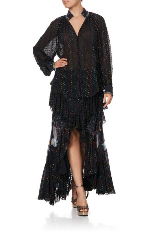 Modadepot.shop456d10e884 6