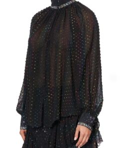 Modadepot.shop456d10e884 7