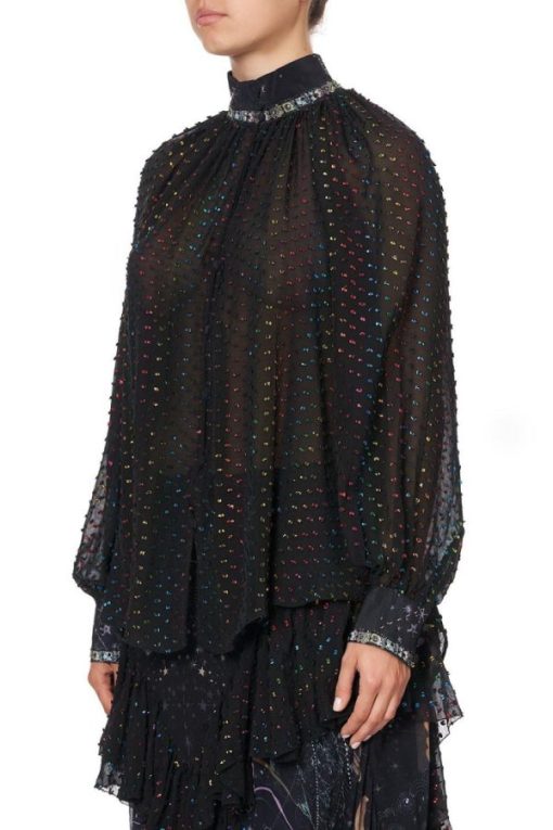 Modadepot.shop456d10e884 7