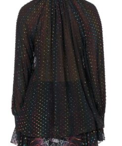Modadepot.shop456d10e884 8