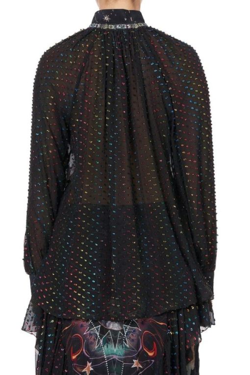 Modadepot.shop456d10e884 8